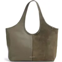 Michael Kors Large Shopper Tote -laukku