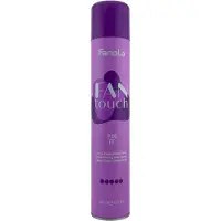 Fanola Fantouch Fix It 500 ml