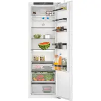 Bosch Serie 6 Jääkaappi KIR81SDD0 (kalusteisiin sijoitettava)