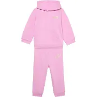 Puma Minicats Verkkapuku
