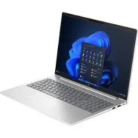HP ProBook 4 G1i 16 WUXGAUWVA 300 FHDC 60Hz bnt U7 255U 16GB 512 PC Win11P 3/3/3/3