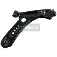 Japanparts Tukivarsi, pyöräntuenta BS-0150R