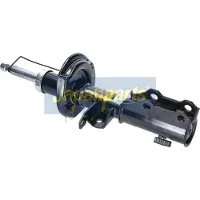 Japanparts Iskunvaimennin MM-01352