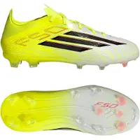 Adidas F50 Elite Fg Junior Jalkapallokengät