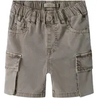 Name it Ben 7805 Cargo Housut