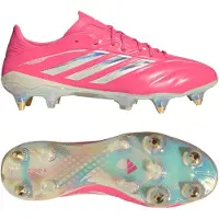 Adidas Copa Pure Iv Elite Sg Jalkapallokengät
