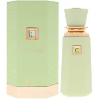 French Avenue Luscious Eau de Parfum 100 ml
