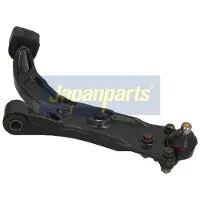 Japanparts Tukivarsi, pyöräntuenta BS-003L