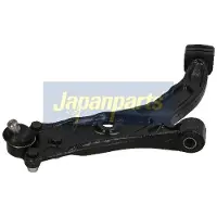 Japanparts Tukivarsi, pyöräntuenta BS-003R