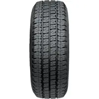 Taurus LT101 225/75R16C 118R
