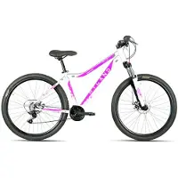 Myland Active 24´´ 6s V-brake Maastopyörä