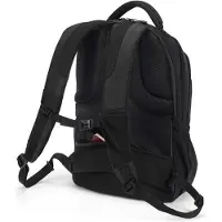 Dicota D3250106, Reppu, 40,6 cm (16"), 1,28 kg
