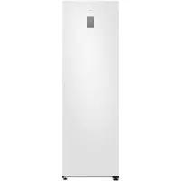 Samsung Jääkaappi One Door Auto Open Door 186cm