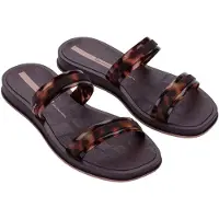 Ipanema Glow Trendy Sandaalit