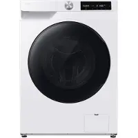 Samsung 6000 Sarjan Kuivaava pyykinpesukone WD10HG6U94BEU3 (10/6kg)