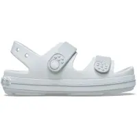 Crocs Crocband Cruiser Sandaalit