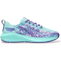 Asics Gel-noosa Tri 16 Gs Juoksukengät