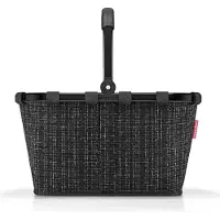 Reisenthel Carrybag Ostoskassi