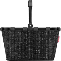 Reisenthel Carrybag Ostoskassi