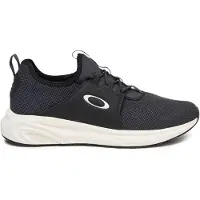Oakley Apparel Dry Os Lenkkarit