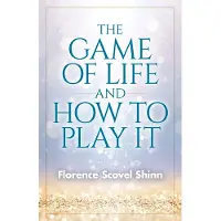 Dover Publications Game of Life and How to Play it