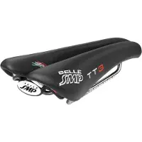 Selle Smp Tt3 Satula