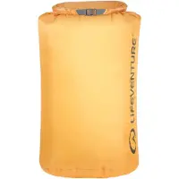 Lifeventure Ultralight-55l Kuivapussi