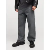 Jack & Jones Jpstalex Jjoriginal 017 Noos - Grey - 36 x 32