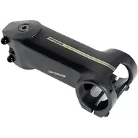 Fsa Kfx 2-bolt 31.8 Mm Pyörän Ohjainkannatin