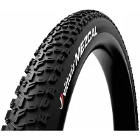 Vittoria Mezcal Iii Tubeless 29´´ X 2.35 Steifer Mtb-reifen