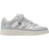 Hummel St Power Play Lenkkarit