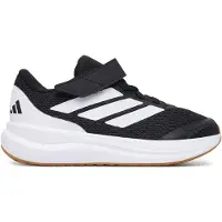 Adidas Runfalcon 6 El Children Juoksukengät