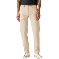 Levi's 502 Tappered Fit Farkut