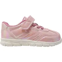 Hummel Crosslite Metallic 2.0 Lenkkarit
