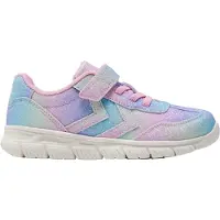 Hummel Crosslite Glitter 2.0 Lenkkarit
