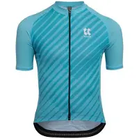 Kalas Motion Z4 Kurzarm-radtrikot