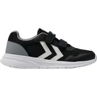 Hummel Turbo Run 2.0 Juoksukengät