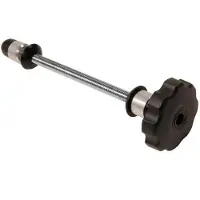 BiciSupport Bs-r13 Bs070 Sovitin