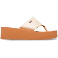 Roxy Sunset Dreams - Cream - 40