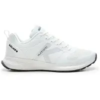 Kelme K-rookie Juoksukengät