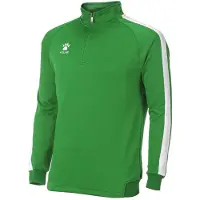Kelme Global Collegepaita