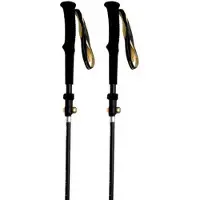 Altus Bambu K30 Kävelysauvat