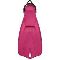 SCUBAPRO Go Fin Travel Sukelluslaitteet