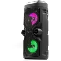 Squeak Harmony Bt 5.0 Sq1004 Bluetooth-kaiutin