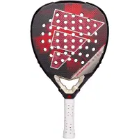 Adidas Metalbone 2026 Pro-Edt, Padelmailat