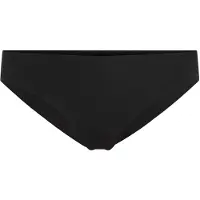 O'Neill Maoi Bikinien Alaosa