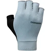 Shimano Explorer Gel Lyhyet Hanskat