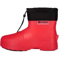 FUBUKI Niseko 3.0 Low lämpösaappaat
