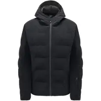Dainese Snow Ski Untuvatakki
