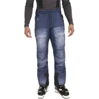 KILPI Jeanso Housut